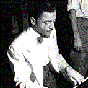 Teddy Wilson - List pictures