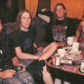 Death - List pictures