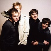 Spoon - List pictures