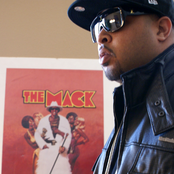 Lee Majors - List pictures