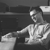 Michael Price - List pictures