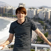 Drake Bell - List pictures