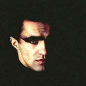 Nautilus Pompilius - List pictures