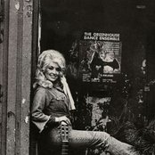 Dolly Parton - List pictures