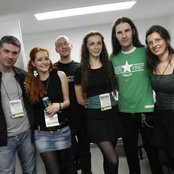 Orthodox Celts - List pictures