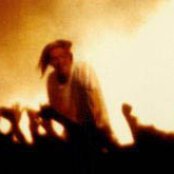 Armia - List pictures