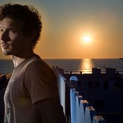 Yoav - List pictures