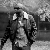 Rico Love - List pictures