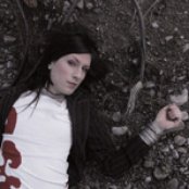 Ariel Kill Him - List pictures