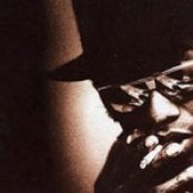 Bobby Womack - List pictures