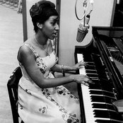 Aretha Franklin - List pictures