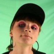 Lilu - List pictures