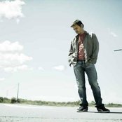 Laurent Garnier - List pictures