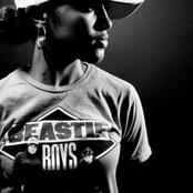 The Rapsody - List pictures