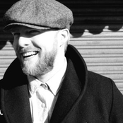 Alex Clare - List pictures