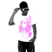 J-doe - List pictures