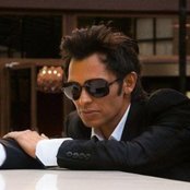 Double You - List pictures