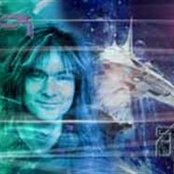 Star One - List pictures