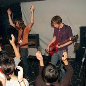 Ratatat - List pictures