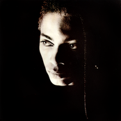 Terence Trent Darby - List pictures