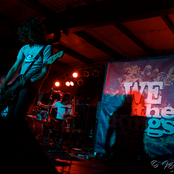 We The Kings - List pictures