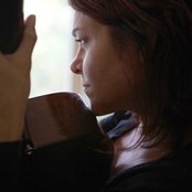 Rosanne Cash - List pictures