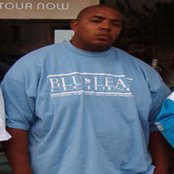 Glasses Malone - List pictures