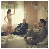 Marlango - List pictures