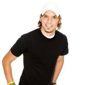 Rex Goudie - List pictures