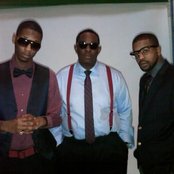 Fast Life Youngstaz - List pictures