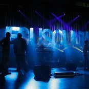Jesus Culture With Martin Smith - List pictures