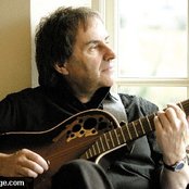 Chris De Burgh - List pictures