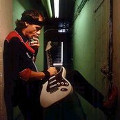 Mark Knopfler - List pictures