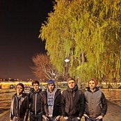 Chunk! No, Captain Chunk! - List pictures