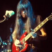 Danava - List pictures