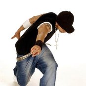 Francisco - List pictures