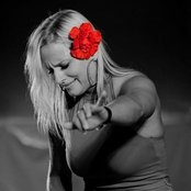 Sena Ehrhardt - List pictures