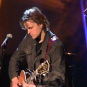 Tom Mcrae - List pictures