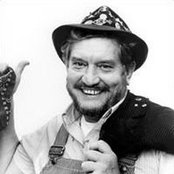 Box Car Willie - List pictures