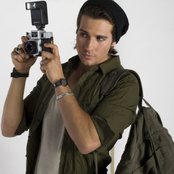 James Maslow - List pictures