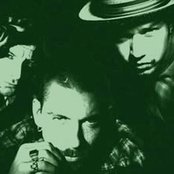 House Of Pain - List pictures