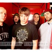 Comeback Kid - List pictures