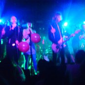 I'm From Barcelona - List pictures