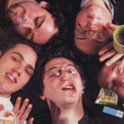 Gomez - List pictures