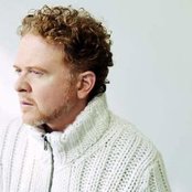 Mick Hucknall - List pictures