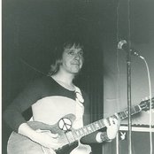 Negative Space - List pictures