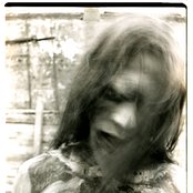 Curse - List pictures