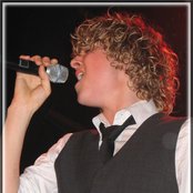 Kalan Porter - List pictures