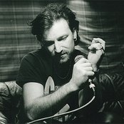 Bono - List pictures