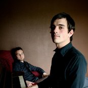 Ivan & Alyosha - List pictures